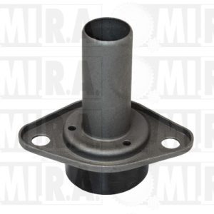 PARAOLIO CAMBIO PSA JUMPER-BOXER 2.0HDI 2003> 9402105529