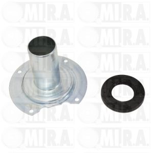 PARAOLIO CAMBIO BMW E90/E46/E61/X3/Z4 2311 7 531 353