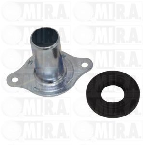 PARAOLIO CAMBIO MINI COOPER/ONE R50/R56/R57/R61 23117545085