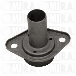 PARAOLIO CAMBIO MINI COOPER R50/R55/R56/R61 210546
