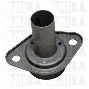 PARAOLIO CAMBIO PEUGEOT 308/3008/407/807 2.0/2.2 HDI 210553