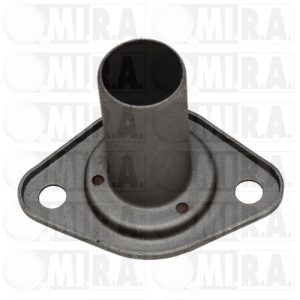 PARAOLIO CAMBIO DUCATO/BOXER/JUMPER 2.0/2.2/2.8 HDI 2105 51