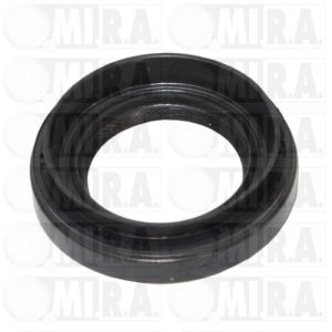 PARAOLIO CAMBIO TOYOTA RAV 4 2.0/2.2D 2002> 90311-37004