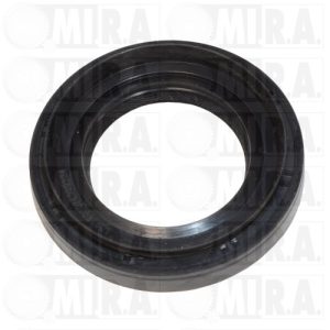 PARAOLIO CAMBIO HONDA ACCORD/CIVIC/JAZZ 91206-PHR-003
