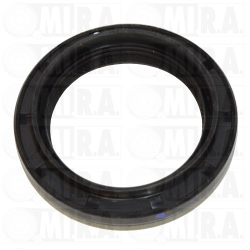 PARAOLIO CAMBIO MAZDA 6/NISSAN NOTA/MICRA 3121.62