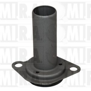 PARAOLIO CAMBIO FIAT DUCATO (94>) – PSA JUMPER/BOXER 9627018180