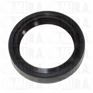 PARAOLIO CAMBIO MITSUBISHI L200/300 PAJERO MD731708
