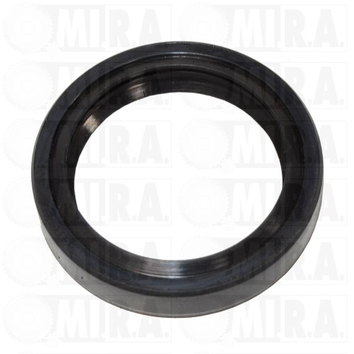 PARAOLIO CAMBIO MITSUBISHI L200/300 PAJERO MD731708