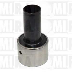 PARAOLIO CAMBIO RENAULT CLIO I/II – KANGOO – SCENIC 77 00 102 090