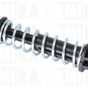 MOLLA PED. FRIZ. PSA C5 (01>) – 206 214855