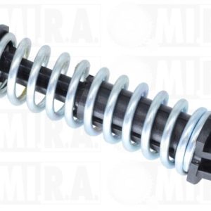 MOLLA PED. FRIZ. PSA 407/C5 II (08>) 214876