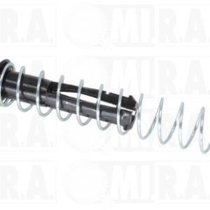 BLOCAGGIO CAVO CAMBIO VAG A1/A3/TT 1J0 711 761C