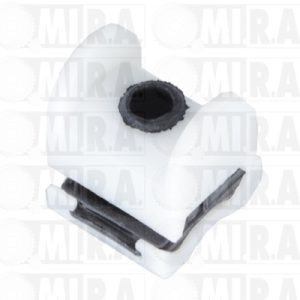TASELLO CAVO DIS. FRIZ. FIAT 500 – LANCIA YPSILON ORIG. 46835618