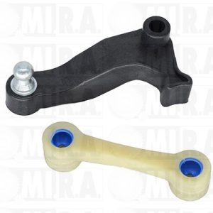 KIT DE RIP. LEVA CAMBIO TWINGO II 329800694R