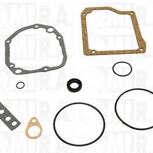 GUARN.CAMBIO SERIE FIAT 500/126 5881246