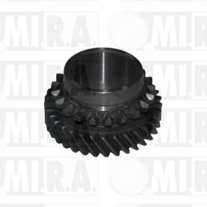 INGRANAGGIO MARCE 4 VELOCITA FIAT 126 BIS 7692227