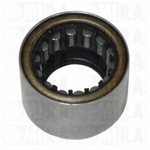CUSCINETTO CAMBIO DACIA DOKKER – RENAULT CLIO IV 1.5 DCI 6001543414