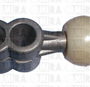 B/TTA CAMBIO VW GOLF – JETTA SEAT IBIZA – TOLEDO 191 711 233