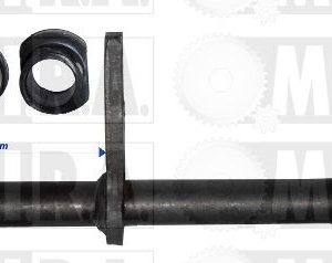 FORCELLA FRIZIONE BRAVO/A MAREA 1.4-1.6 8V 1.9D/TD 46814723