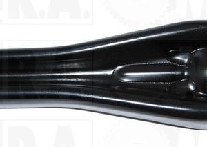 FORCELLA CAMBIO CLIO KANGOO-SCENIC 77 00 112 818
