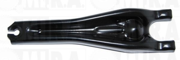 FORCELLA CAMBIO CLIO KANGOO-SCENIC 77 00 112 818