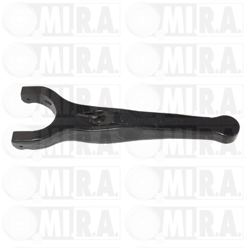 FORCELLA FRIZIONE MITSUBISHI L200 (07>) MR980830