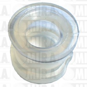 BOCCOLA LEVA CAMBIO FIAT UNO 4259848