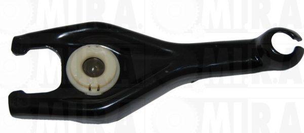 FORCELLA FRIZIONE PSA BERLINGO/C3/206/RANCHO 2117.58
