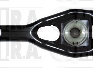 FORCELLA FRIZIONE PSA NEMO/BIPPER/206 1.4 HDI 2117 63