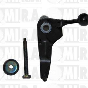 LEVA RINVIO CAMBIO P-206 1.1-1-4-HDI 244989