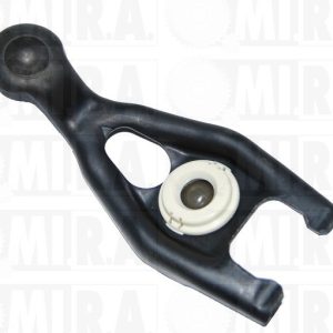 FORCELLA FRIZIONE PEUG. 206/307 1,4 IDH 2117,61