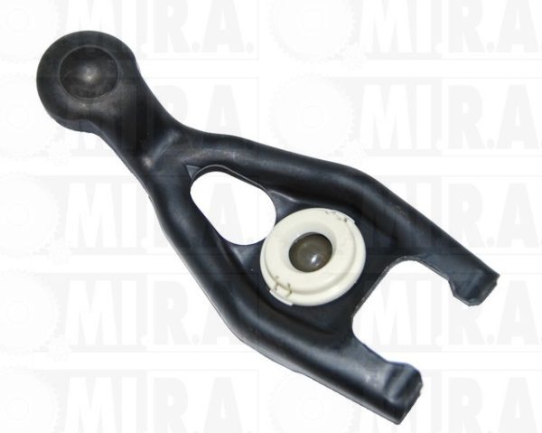FORCELLA FRIZIONE PEUG. 206/307 1,4 IDH 2117,61