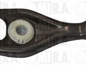 FORCELLA FRIZIONE PEUGEOT 307/308/3008 2117 65