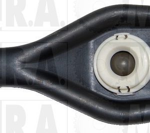 FORCELLA FRIZIONE CITROEN C3 – PEUGEOT 307 1.4HDI 2117.66
