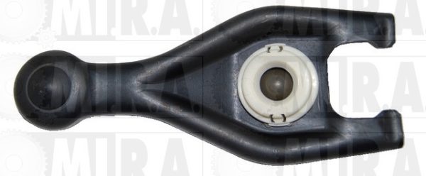 FORCELLA FRIZIONE CITROEN C3 – PEUGEOT 307 1.4HDI 2117.66