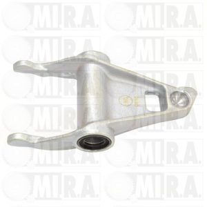 FORCELLA FRIZIONE FIAT – PSA 2.0 HDI 2117.59