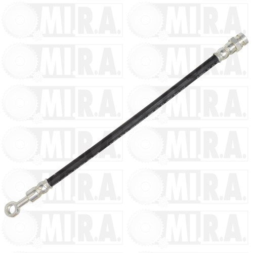 TUBO CILINDRO FRIZIONE MITSUBISHI L200 (89>) MB012253