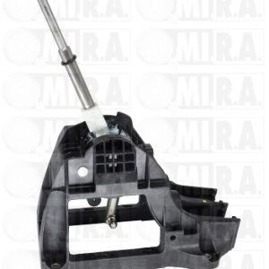 LEVA CAMBIO CON SOPORTE FIAT 500L – JEEP RENEGADE ORIG. 46339500
