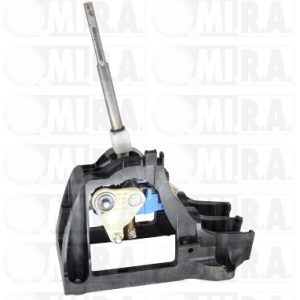LEVA CAMBIO C/SUPP FIAT 500L ORIGEN. 46339570