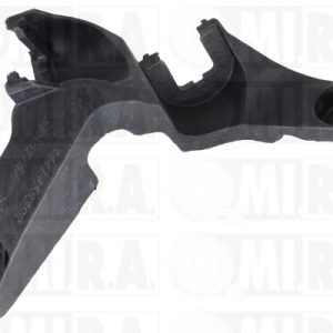 ADICIONAL CAMBIO RENAULT MEGANE IV/KADJAR 344145839R
