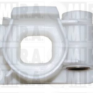 SUPP.CAMBIO FIAT SEICENTO/BRAVO (ORIGINAL) 46411550