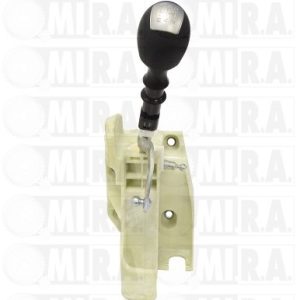 SUP.LEVA MARCE 5 VELOCITA’ IVECO DAILY 06>11 ORIGINAL FT73212
