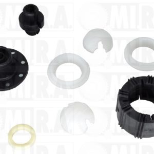 KIT DE RIP. LEVA CAMBIO RENAULT CLIO II – KANGOO 7701470891