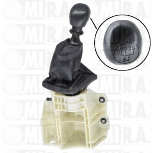 SUPP.LEVA MARCE 5 VELOCITA FIAT DUCATO (02>) ORIG. 1329234080