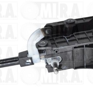 SUP.LEVA MARCE FIAT DUCATO (06>) ORIG. 1608508580