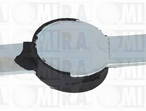 BARRA DE ACOPLAMIENTO CAMBIO FIAT 500/126 4111917
