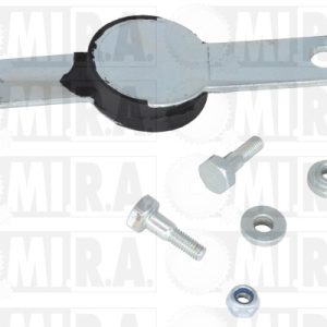 KIT DE AMARRE TRASERO CAMBIO FIAT 500/126 4111917