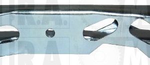 SOPORTE CAMBIO Y10 – FIAT PANDA 86> 7573751