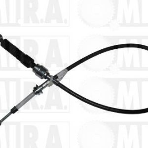 CAVO CAMBIO FIAT PUNTO I SERIE 93>99 7735081