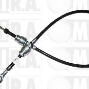 CAVO CAMBIO FIAT PUNTO 2 (INNESTO) 46519171